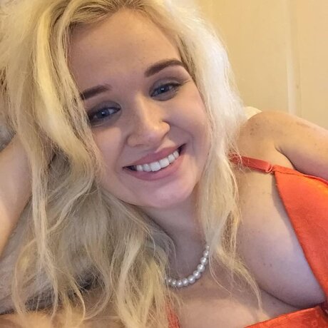 AngelAmerica by OnlyFans-Pornos