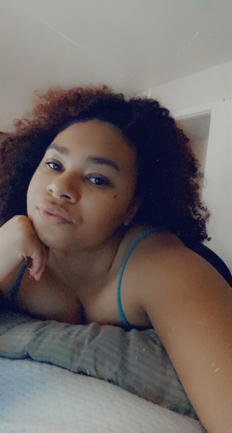 Sassyred Sex OnlyFans