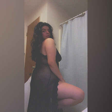 xx Babygirl xx Nacktbilder von OnlyFans geleakt