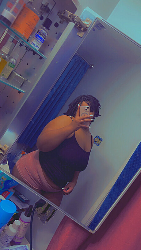 Nova Cane Joi OnlyFans