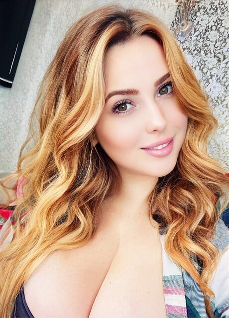 Bibi vanila Joi OnlyFans