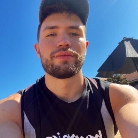 Princess Jock OnlyFans-Bilder