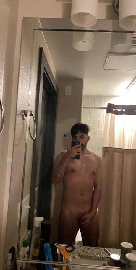 ImpressDeath Sex OnlyFans