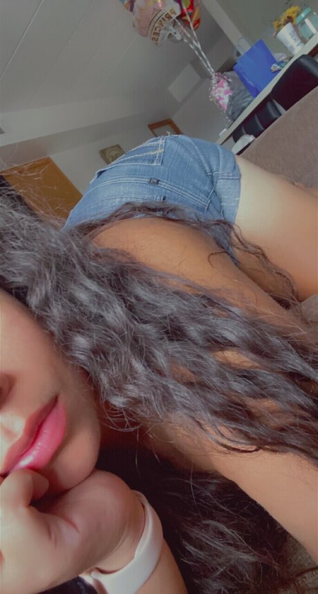 NurseSquirt XXX Leak OnlyFans Leak