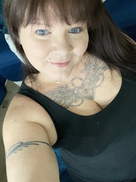 Kissingqueen OnlyFans Sextape geleakt