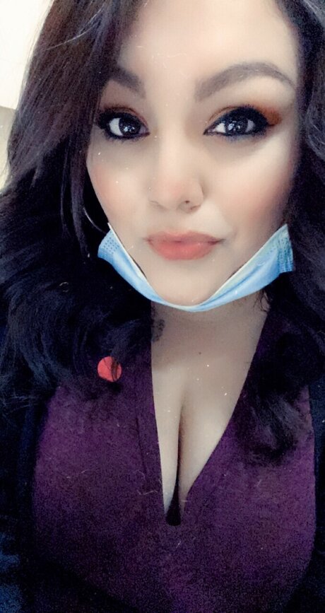 Sorele OnlyFans Pornografie