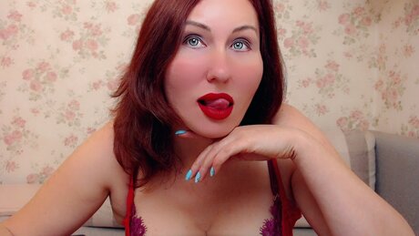 MissTessy_ OnlyFans Nacktbilder