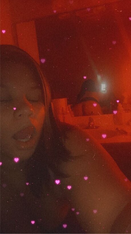 _Tee Babiee_ OnlyFans Bilder nackt