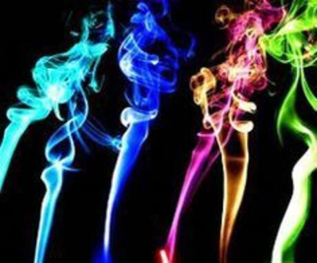 x Goddess Izzie x OnlyFans Archiv