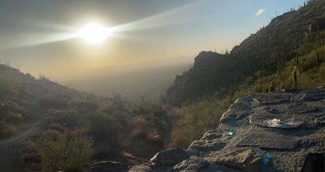 NeaNea_ OnlyFans Nackt Leaks