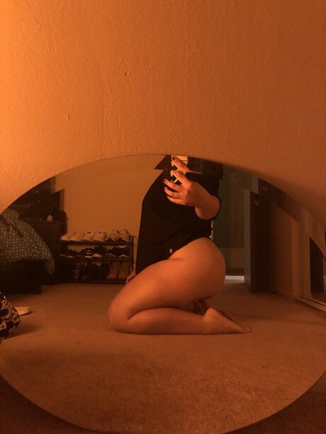 twotimes OnlyFans Fotos