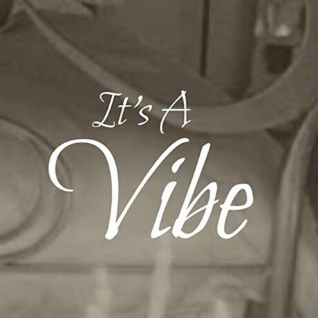 Lady Luckly Leaked Porn OnlyFans