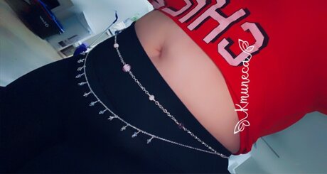 Kmuneca8 OnlyFans-Sex