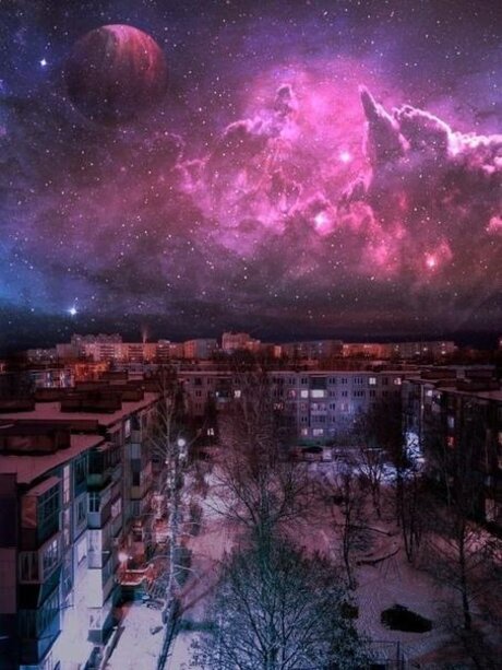 Terror Candy OnlyFans öffentliche Fotos OnlyFans