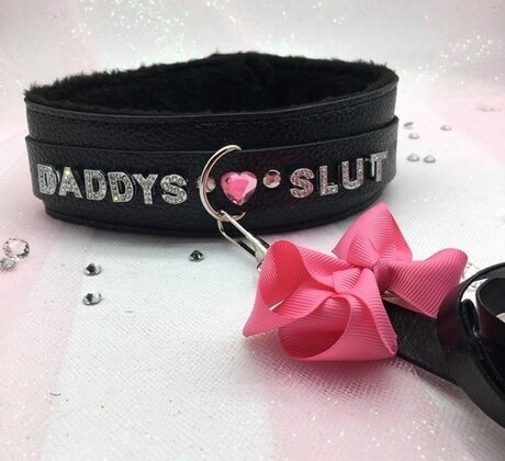 Vylet grace Nacktbilder geleakt OnlyFans Aufgedeckt