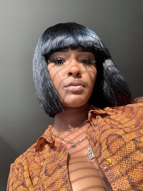 Thickems Nackt Leaks OnlyFans