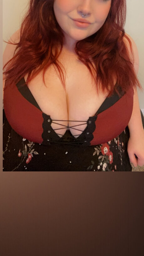 Sapphic Spice_ Nackt OnlyFans