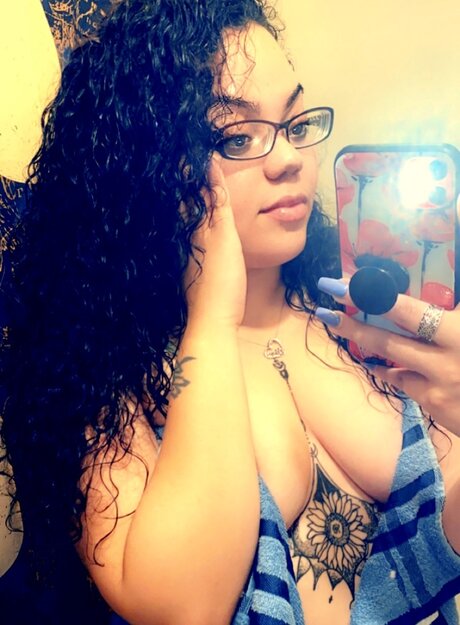 Hello Lady_ Leaked OnlyFans Sex