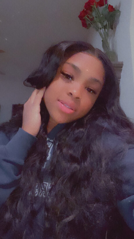 Autum Nacktbilder geleakt OnlyFans Porn geleakt