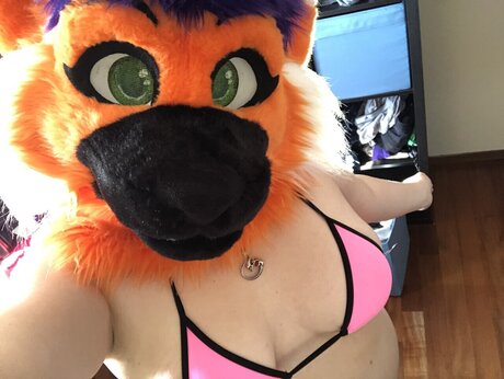 _Highness Nacktbilder von OnlyFans