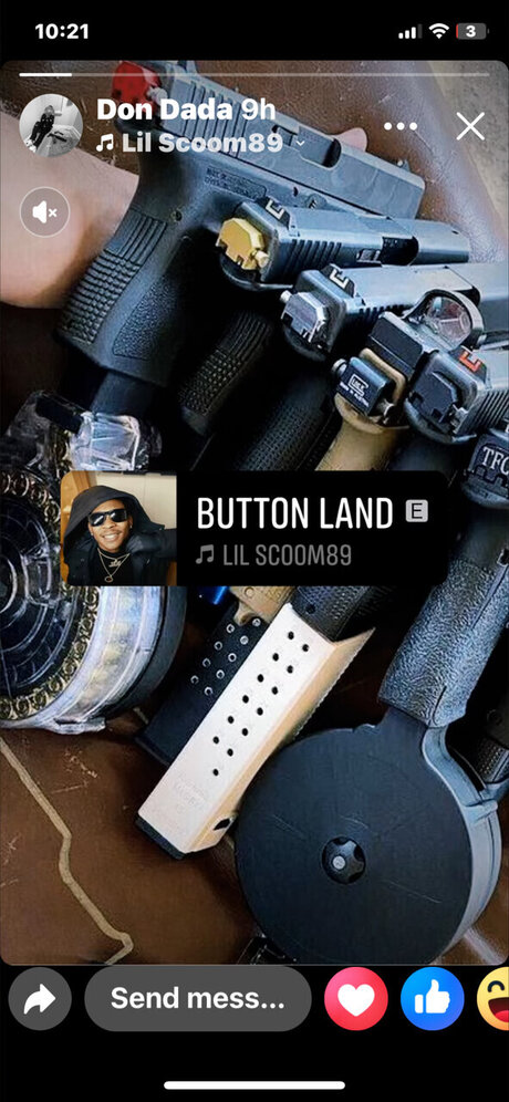 Longstick702 Kostenloses OnlyFans