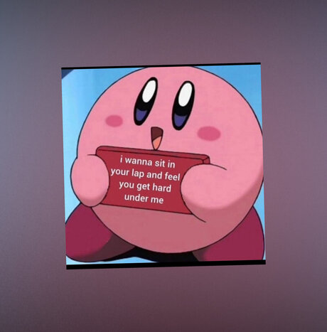 Cherry Swirls Leaked OnlyFans