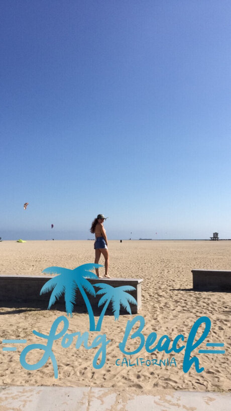 Denny OnlyFans Dirtyship geleakt