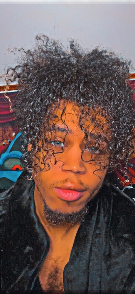 Void Zero Kostenloses OnlyFans