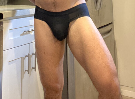 Dat Papi Chulo OnlyFans