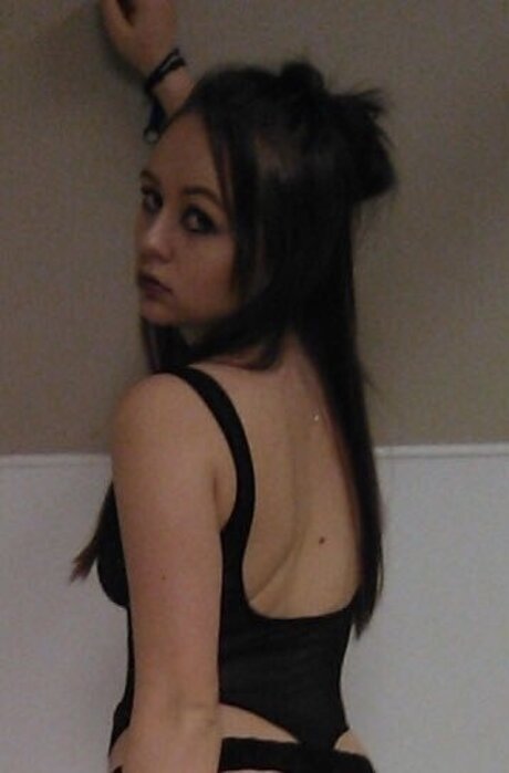 XxBlazingBabe710xX Nur für Fans