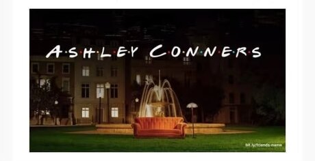 Ashley Connors OnlyFans explizite Inhalte