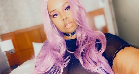 F o x i e_ Leaked OnlyFans Porn