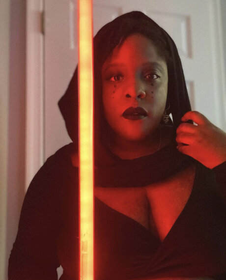 Mistress Sardonyx Po OnlyFans