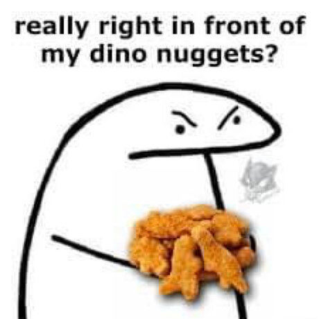 Blitz Nacktbilder von OnlyFans geleakt