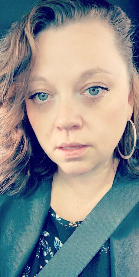 Sexiiiiilibbrababy OnlyFans-Post