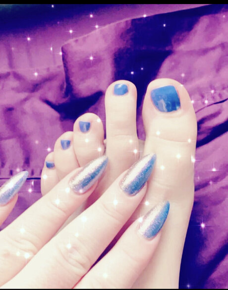 Sexiiiiilibbrababy OnlyFans nackt