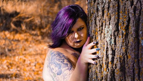 Rainie Leaked OnlyFans Nacktbilder