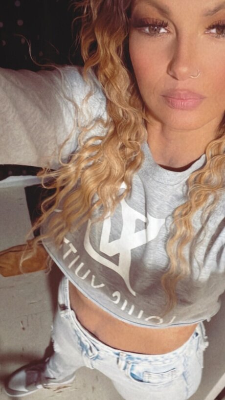 JustMeeeeh Geleakte OnlyFans-Inhalte