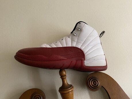 _Mr Incredible_ Leaks OnlyFans