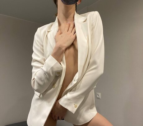 _Eva Star_ OnlyFans Leaked Gratis