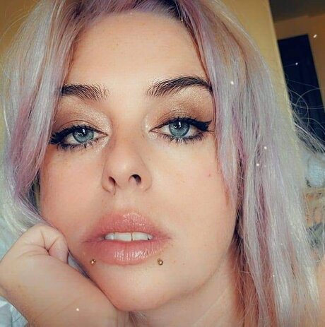 Kittielyn Kostenloses OnlyFans