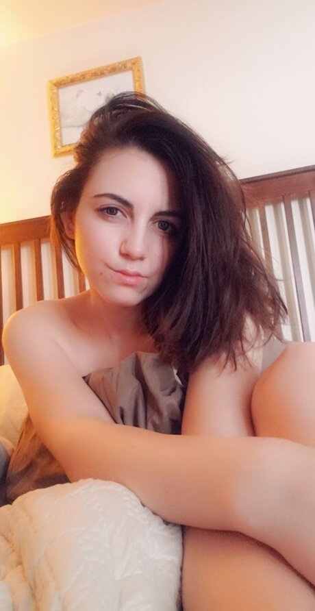 Little Vixen_ OnlyFans Sex Leak