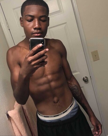 YeahDez Nacktbilder geleakt OnlyFans geleakt