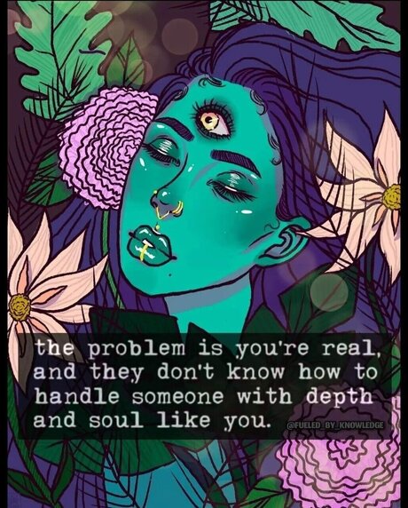 RaeDay OnlyFans Nackt Leak