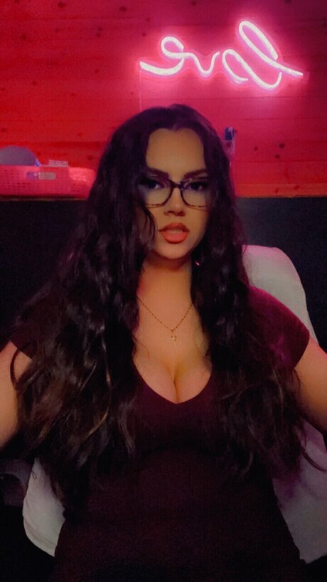 Latina Queen_ Leaked OnlyFans