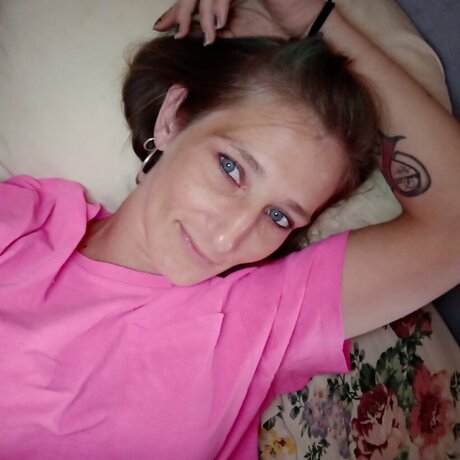 Heather M Smiechowski Nacktbilder OnlyFans geleakt