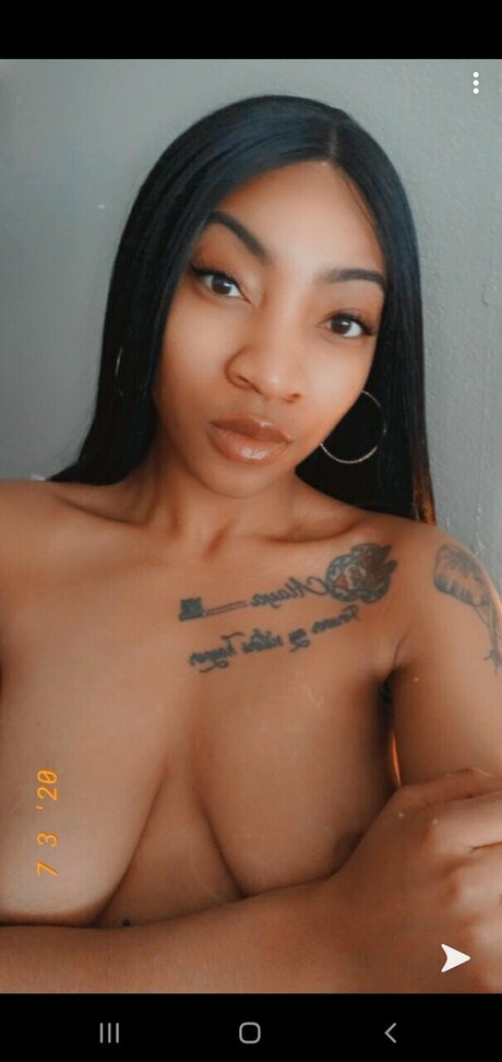 Leo lione_ OnlyFans Sex