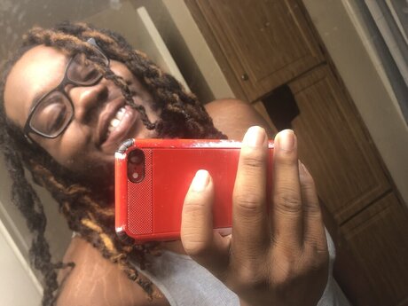 ooouuuwee OnlyFans geleakte Pornografie