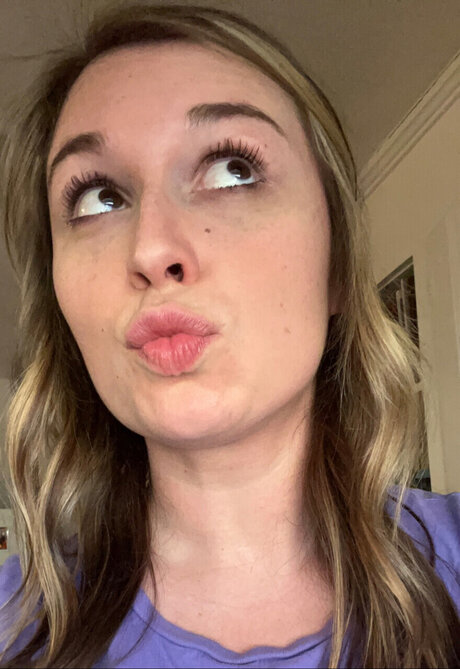 Kennedykxoxo Nacktbilder von OnlyFans