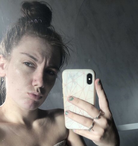 Missm OnlyFans Pornografie